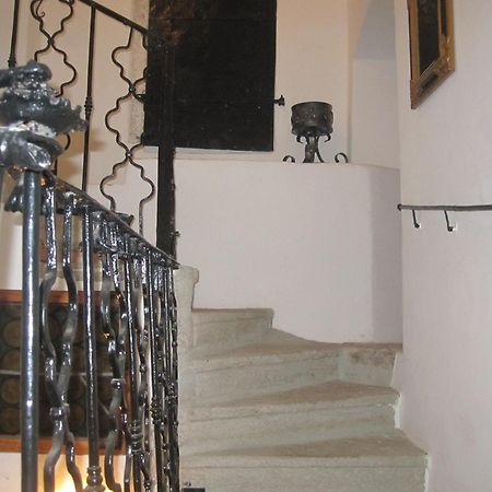 Pension Sunnseitn - Gasthof - Cafe - Weinkeller Haslach an der Mühl Екстериор снимка