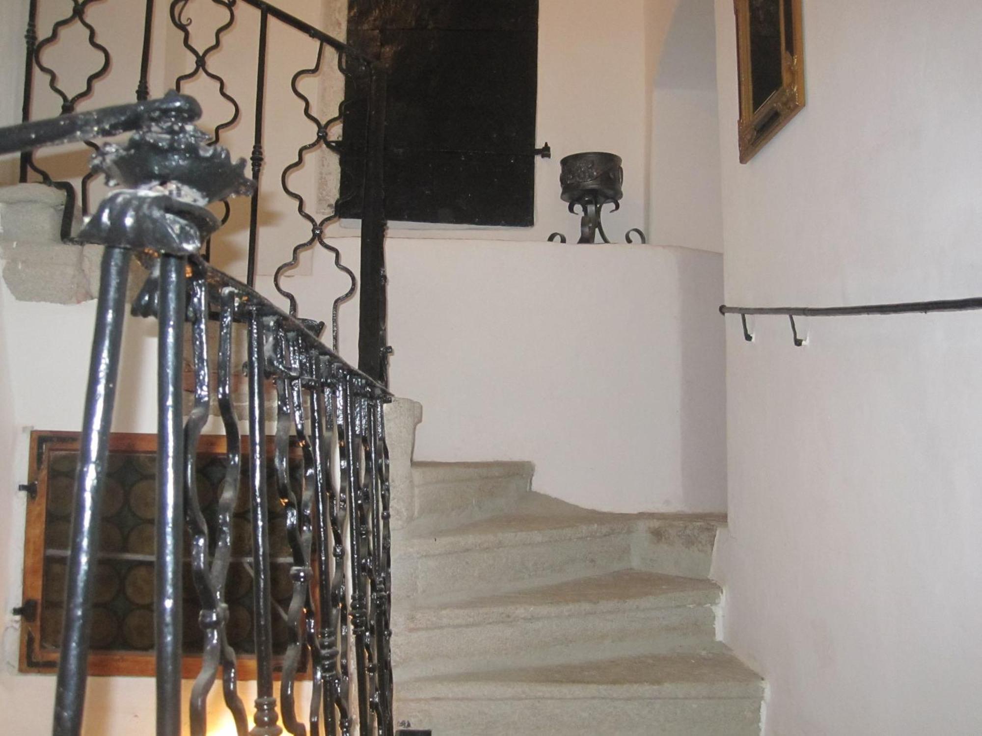 Pension Sunnseitn - Gasthof - Cafe - Weinkeller Haslach an der Mühl Екстериор снимка