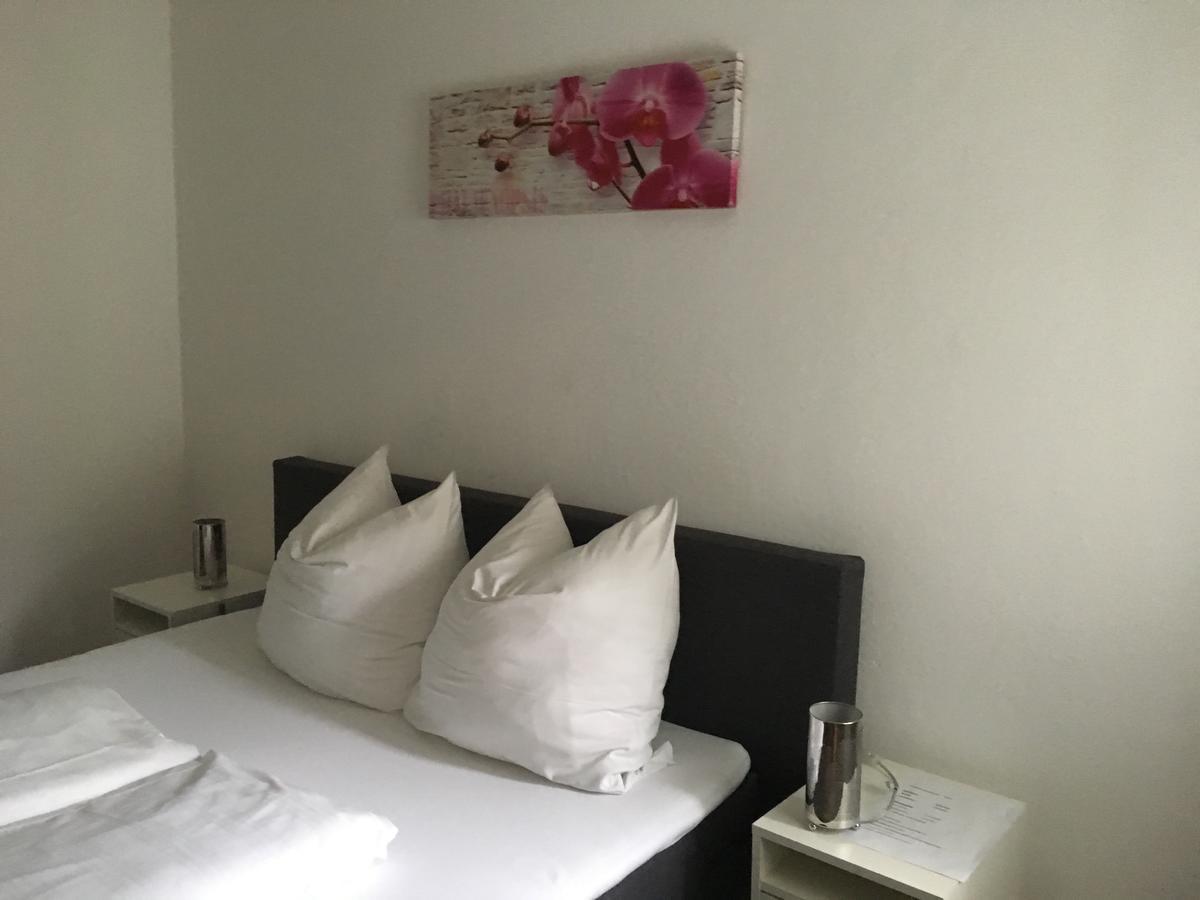 Pension Sunnseitn - Gasthof - Cafe - Weinkeller Haslach an der Mühl Екстериор снимка