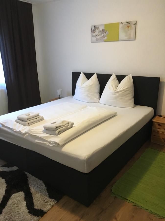 Pension Sunnseitn - Gasthof - Cafe - Weinkeller Haslach an der Mühl Екстериор снимка