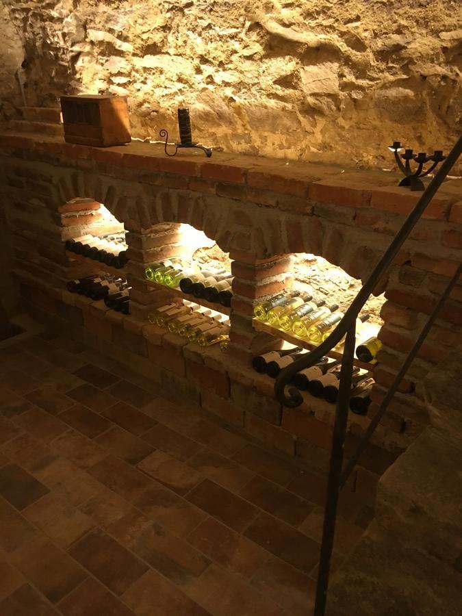 Pension Sunnseitn - Gasthof - Cafe - Weinkeller Haslach an der Mühl Екстериор снимка