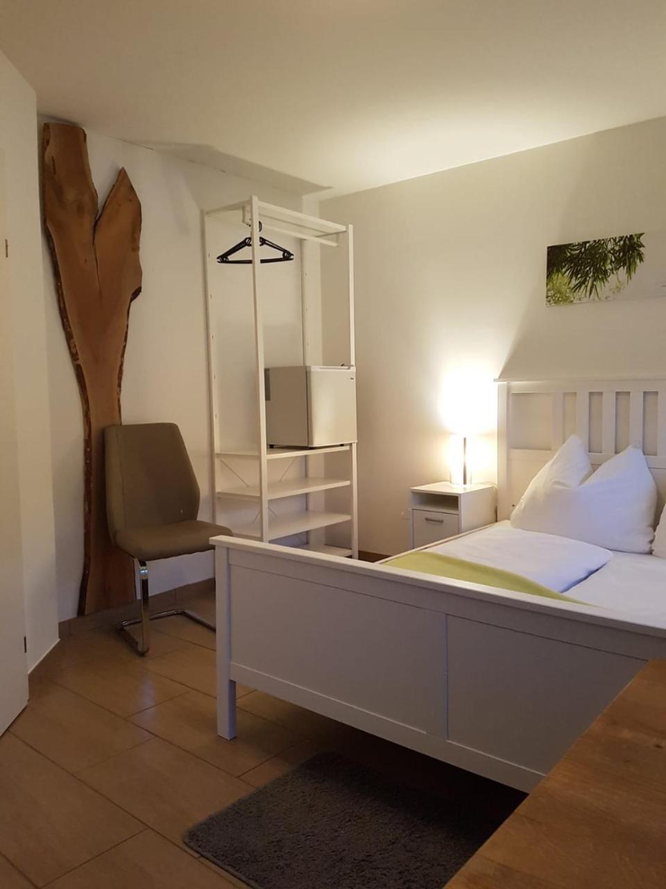 Pension Sunnseitn - Gasthof - Cafe - Weinkeller Haslach an der Mühl Екстериор снимка
