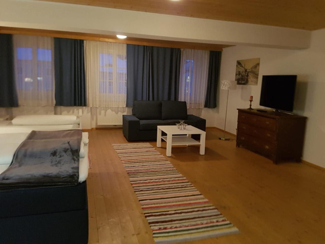 Pension Sunnseitn - Gasthof - Cafe - Weinkeller Haslach an der Mühl Екстериор снимка