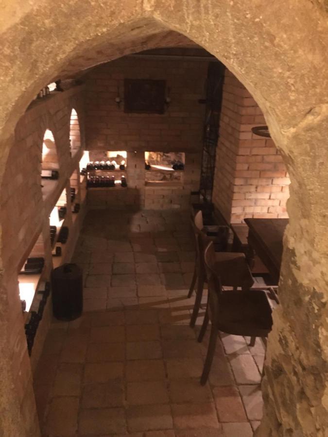 Pension Sunnseitn - Gasthof - Cafe - Weinkeller Haslach an der Mühl Екстериор снимка